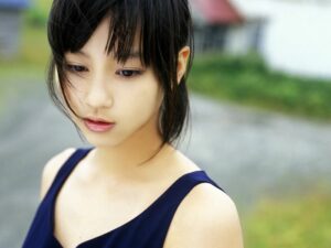 step by step 9 fakta guru lagi viral beredar cepat langsung trending yang jarang diketahui must watch