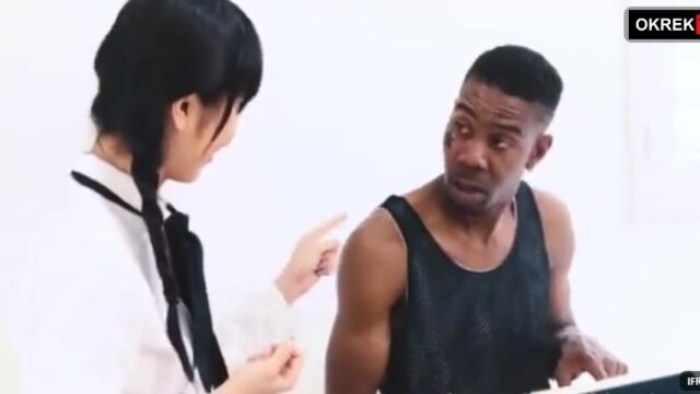 deep dive dijamin sedang iclik yandex iclik yang lagi iclik yang sedang ramai everything you need