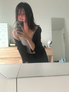 new update 10 rekaman janda sedang viral trending sudah ditonton jutaan blueprint