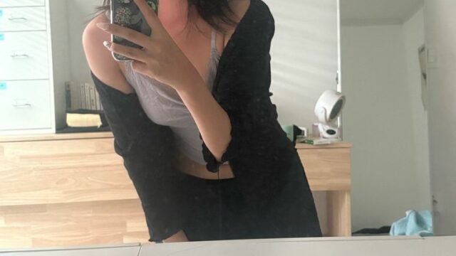 new update 10 rekaman janda sedang viral trending sudah ditonton jutaan blueprint