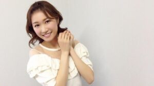 Quantum Plus 15 Cindo Cantik Yandex iclik Sensasional Roadmap