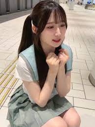 Quantum Elite 19 Fakta Gadis Cantik Yandex iclik Super iclik Exposed