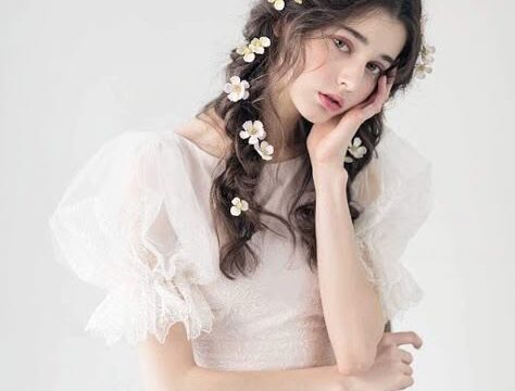 video bocil jerman cover lagu favorit sampai trending viral