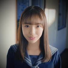 Quantum Matrix 15 Tante SMA iclik Yandex Sensasional Ultimate Guide