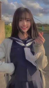 Zenith Max 12 Janda Indo iclik Full HD Tanpa Sensor Roadmap