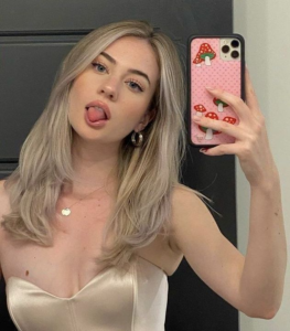 video bocil korea cover lagu favorit sampai trending viral