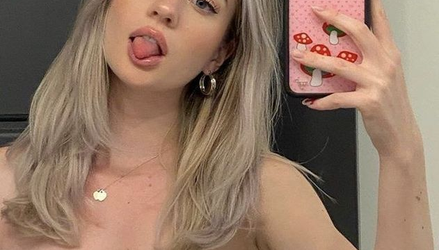 video bocil korea cover lagu favorit sampai trending viral