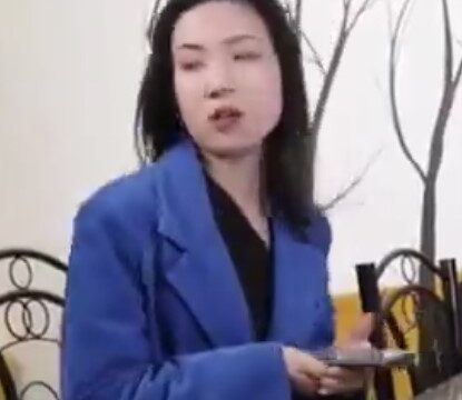 video pelajar spanyol kompilasi momen seru yang tak terduga viral