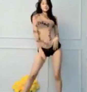 Neural Ultra 13 Tante Hot Viral Indo Super Viral Mastery